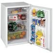 Avanti BCA4560W 4.5 Cu. Ft. Compact Refrigerator (White)