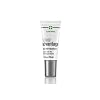 Clear Advantage Acne Spot Treatment Acne Medication
