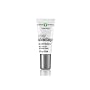 Clear Advantage Acne Spot Treatment Acne Medication