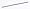 Precision Twist Taper Length Drill #7 118 Deg HSS Hi Helix L 6