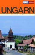 City Travel Guides Discounted  Bücher : DuMont Reise-Taschenbuch Ungarn