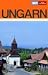  : DuMont Reise-Taschenbuch Ungarn