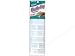 Electronics : Shuttle Cup Divided 6 pc