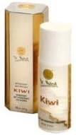 Deodorant-organic, for Woman "Kiwi", By Dr.Nona