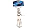 Levene C30500 Egg Whisk