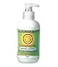 California Baby Summer Lotion: Citronella (Formerly: Natural Bug Blend Bug Repellent Lotion) - 6.5 oz