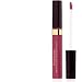Elizabeth Arden High Shine Lip Gloss 11 Raspberry Glace