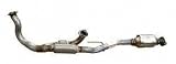 Bosal 099-3251 Catalytic Converter