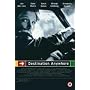 Destination Anywhere: The Film