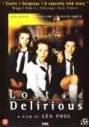 LOST AND DELIRIOUS (2001) (import) DVD