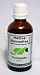 ThyroSoothe is a 100% herbal remedy containing herbs known for their ability to soothe and normalize the overactive thyroid and related symptoms, naturally decrease levels of T4 and TSH and inhibit the binding of antibodies to the thyroid. :Being 100% natural, with no artificial preservatives, ThyroSoothe is non-addictive and has NO SIDE EFFECTS. It has become the formula of choice by thousands of satisfied customers around the world for treating hyperthyroidism and soothing overactive thyroids. :Mild hyperthyroidism often responds well to complimentary medicine and a holistic approach (including diet) and may help to calm down the thyroid and remove the need for radioactive iodine treatment or surgery. ThyroSoothe helps you by calming, soothing and normalizing overactive thyroids; reducing symptoms associated with hyperthyroidism and Graves Disease; preventing overproduction of T4 and TSH hormones; blocking attachment of antibodies to thyroid cells. :ThyroSoothe is formulated by a clinical psychologist and is pharmaceutically manufactured to ensure the highest quality in potency and consistency.
