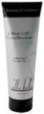 Alto Bella Olive Oil Conditioner, 8 oz