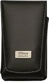 Nikon Coolpix Leather Case for S5100 - S4000 - S3000 - S570 and S70 Digital Cameras (5811 - 5810)