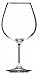 Riedel Vinum Burgundy/Pinot Noir Glasses, Set of 2