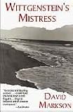 Wittgenstein's Mistress (American Literature (Dalkey Archive))