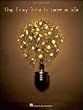 The Fray - How to Save a Life - Piano/Vocal/Guitar Artist Songbook