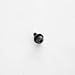Panasonic 0057528XYN4F12FJK Genuine Original Equipment Manufacturer (OEM) Part for Panasonic, Black