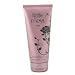 Kate Body Lotion