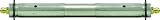 SeaSense ROLLER SHAFT 1/2 X 6 1/4 50089816 (Image for Reference)