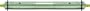 SeaSense S.S. ROLLER SHAFT 1/2 X 5 1 50089775 (Image for Reference)