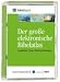 Der gro�e elektronische Bibelatlas. CD-ROM
