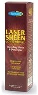Farnam Laser Sheen Concentrate, 12 oz