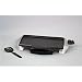 Melitta GFG185 17-inch Non-stick Griddle