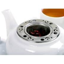 Tea Infuser - 2