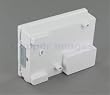 Frigidaire FRIGIDAIRE 241508001 Adaptive Defrost Control