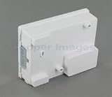 Frigidaire FRIGIDAIRE 241508001 Adaptive Defrost Control