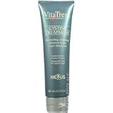 Nexxus VitaTress Cystine Treatment