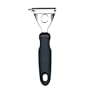 NORPRO Gripez Y Julienne Slicer