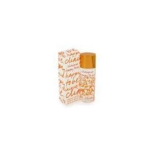 218dRSqVXcL. SL500 AA300  Happy To Be by Clinique for Women 1.7 oz Perfume Spray