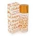 Happy to be by Clinique - Eau De Parfum Spray 1.7 oz