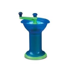 Munchkin Baby Food Grinder