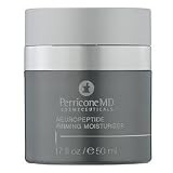 PerriconeMD Age Less - Neuropeptide Firming Moisturizer
