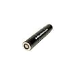 Replacement Battery For FLASHLIGHT - NCAD 3.6V 1500mAh Sub C 75175