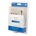 PSP 2000 Composite AV Cable