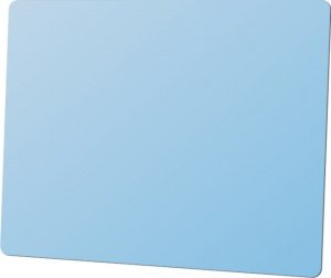 Imagen 2 de Vikuiti 0