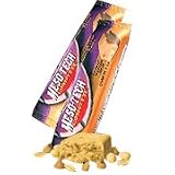 218dYFwoApL. SL160  Muscletech Meso Tech Complete, Peanut Butter Chocolate 12 ea