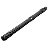 NEW SMART PARTS ION 16 ACCURATE BARREL
