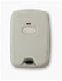 Digi-Code 5040 Keychain Garage Door Opener Transmitter