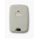 Digi-Code 5040 Keychain Garage Door Opener Transmitter