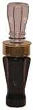 Buck Gardner Buckshot Mag Nasty Duck Call