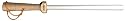 MAC brand Ceramic Knife Sharpener #SR85