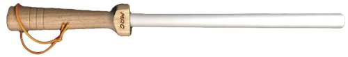 MAC SR-85 Fine Sharpening Rod 8.1/2