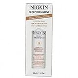 Nioxin System 3 Scalp Treatment 6.8 oz