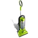 Eureka 431BX Optima Lightweight Upright Vacuum