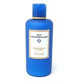 Acqua Di Parma Blu Mediterraneo - Arancia Di Capri