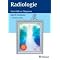 B�cher f�r das Medizinstudium und PJ